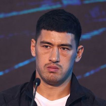 'The final step' - Bivol wants to prove 'sacrifices' worthwhile with Beterbiev victory