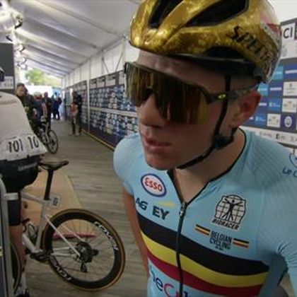 Cycling on tv 2021 hot sale