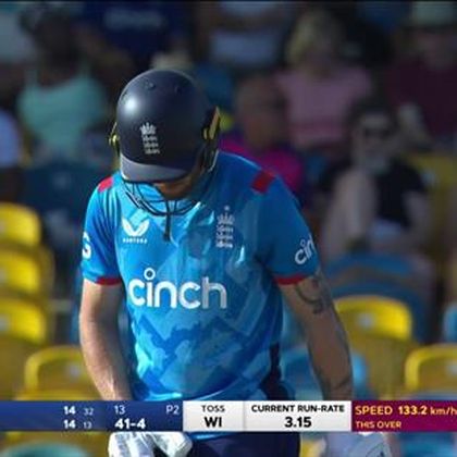 Watch cricket live on sale