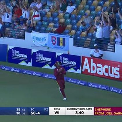 England cricket stream top