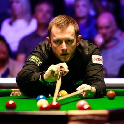 Sport news live streaming results Eurosport