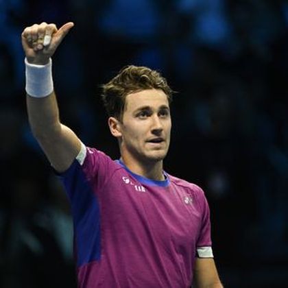 Sport news live streaming results Eurosport