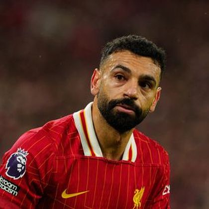 Everton v Liverpool How to watch Merseyside derby on TNT Sports and discovery kick off time TV channel date Eurosport