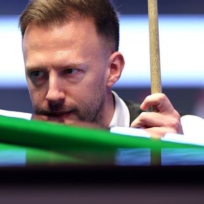 Trump’s path to greatness will ultimately be judged on how many world titles he wins