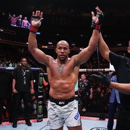 Retour mitigé : sous les sifflets, Gane s'impose sur décision partagée