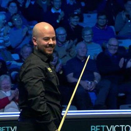 Eurosport snooker live streaming sale