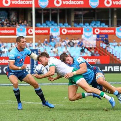 Northampton continue unbeaten streak with win over Bulls, Leicester thrash Sharks