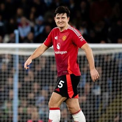 Watch man utd vs copenhagen free 2025