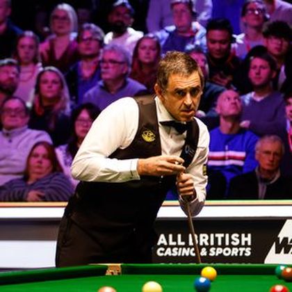 Sport news live streaming results Eurosport