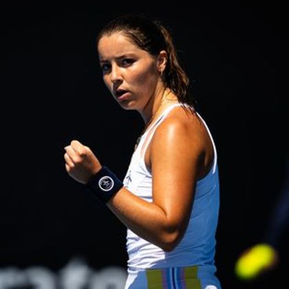 Sport news live streaming results Eurosport