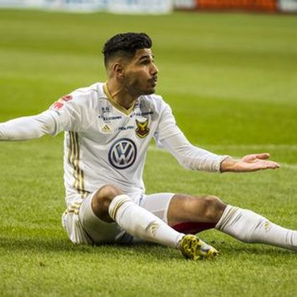 29-åring legger opp – har blitt restauranteier