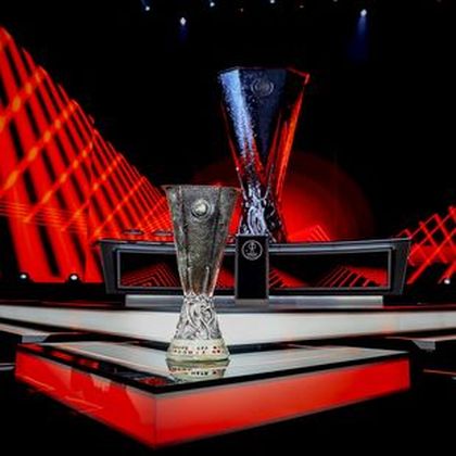 Loting tussenronde Europa League voor Ajax, FC Twente en AZ - Alles wat je moet weten op een rijtje!