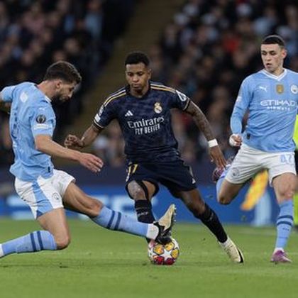 S-a stabilit programul meciurilor din play-off-ul Champions League