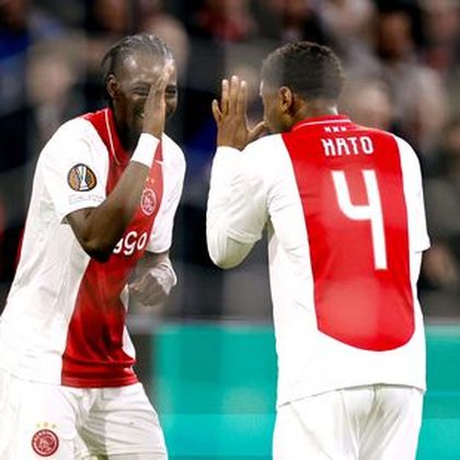 Union Saint-Gilloise-Ajax, FC Twente tegen FK Bodo/Glimt, AZ neemt het op tegen Galatasaray