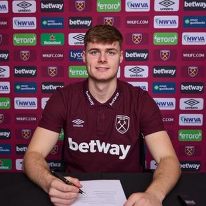 Transfer Deadline Day - All the done deals in Premier League and Europe's top leagues