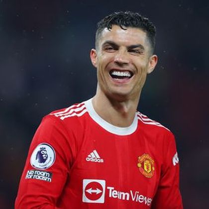 Ronaldo: "Am avut câțiva antrenori al dracu' de slabi". Cine e "suspectul numărul unu"