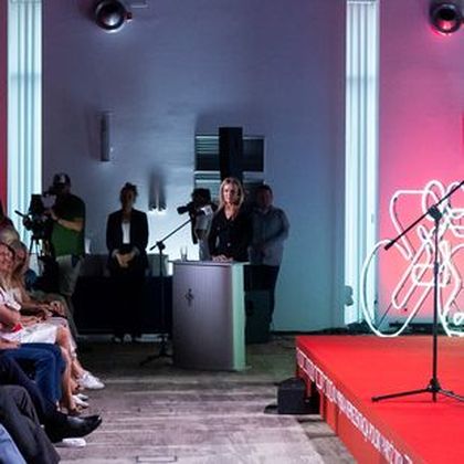 Prezes PKOl: premie są już na kontach medalistów olimpijskich      