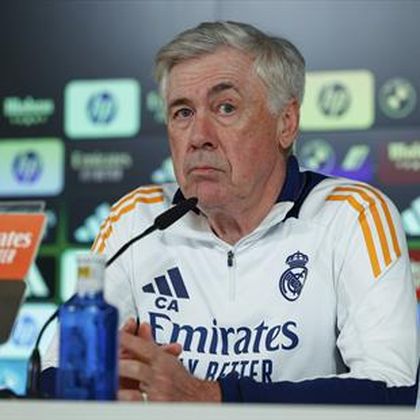 Vvv Win Khám Phá Bí Quyết Chiến Thắng Ngạc Nhiên