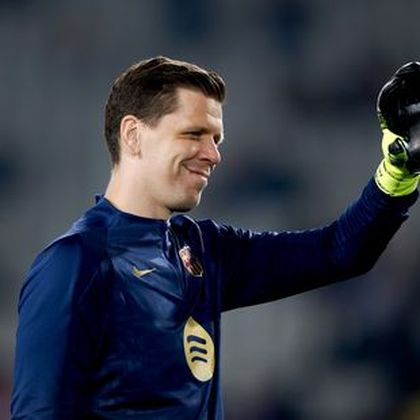 Les 4 infos mercato de lundi