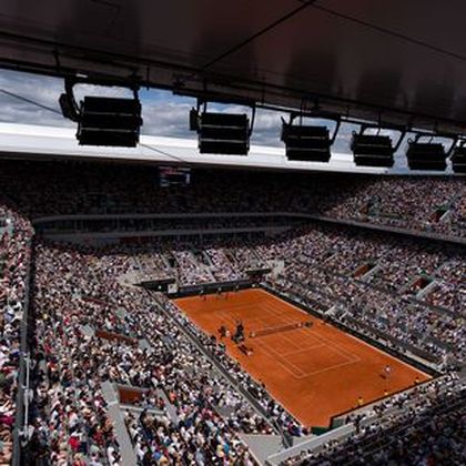 Orden de juego (Día 8): Alcaraz, Sabalenka y Swiatek, platos fuertes en busca de los cuartos