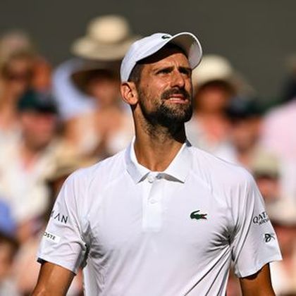 Djokovic tampoco estará en Cincinnati y lo apuesta todo al US Open