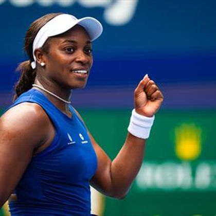 Wta tennis news store
