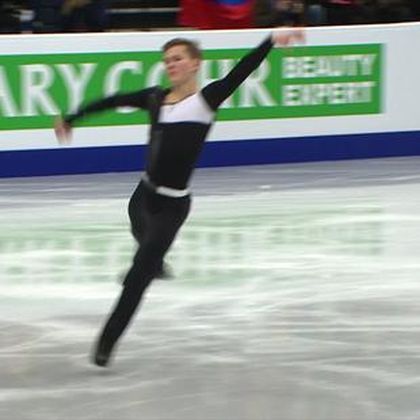 Figure skating dresses europe new arrivals