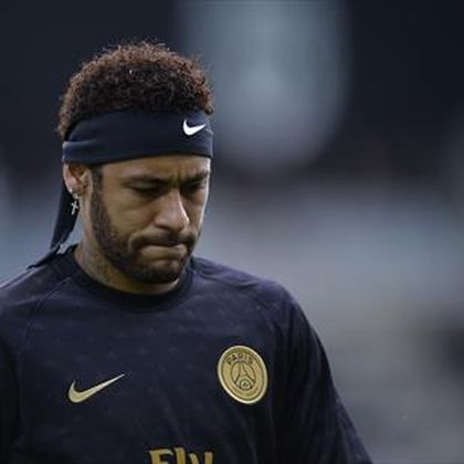 Neymar droht Eigentor bei Attacke gegen Vergewaltigungsvorwurf