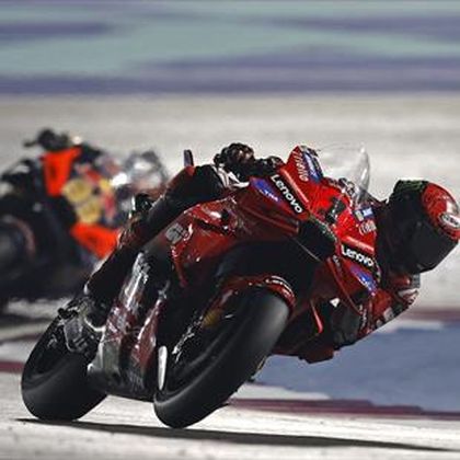 Extra versennyel indult a MotoGP új szezonja