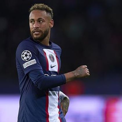 Neymar, surprins de clasamentul final pentru Balonul de Aur 2022! "Nu se poate să fie pe locul ăla"