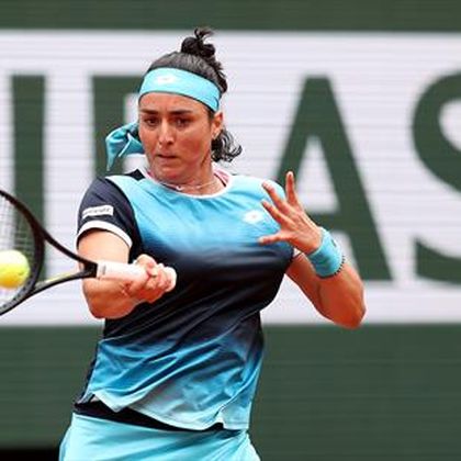 Roland Garros ne veut plus de la tenue de Williams Serena joue l apaisement Eurosport