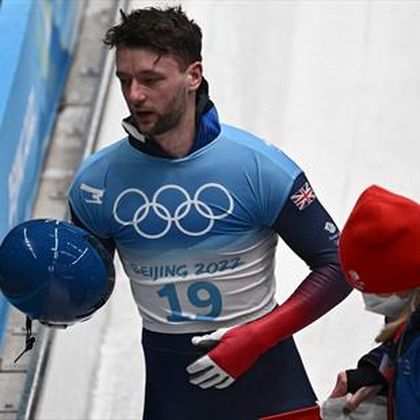 Wyatt: There will be some tough questions after skeleton disappointment