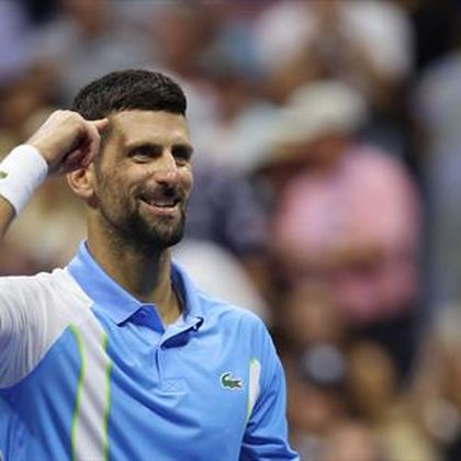 Câte titluri de Grand Slam mai câștigă Djokovic! Un antrenor de legendă a dat verdictul