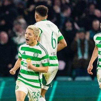 789bet - Khám Phá Thế Giới Giải Trí Đỉnh Cao