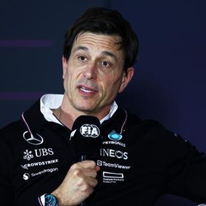Horner-botrány: Nagyobb átláthatóságot kér a Mercedes és a McLaren főnöke
