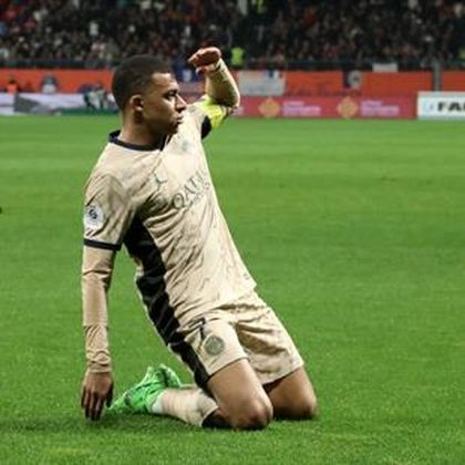 Eurosport football deals fr
