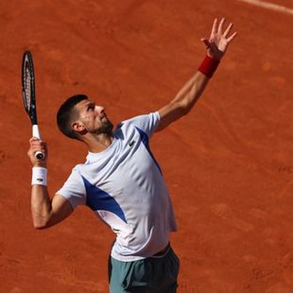 'Form is temporary, class is permanent' - Henman, Corretja back Djokovic to end slump at French Open