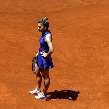 Simona Halep, șanse minime de a primi un wildcard la Roland Garros! Verdictul fostului ei antrenor