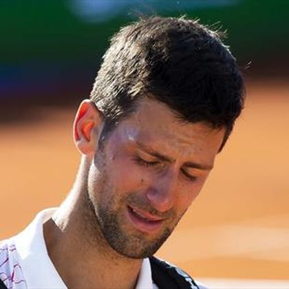 Adria Tour: Cancelada la final entre Djokovic y Rublev tras el positivo de Dimitrov