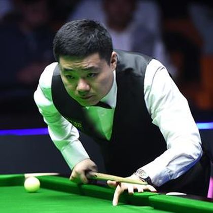 How to watch World Snooker Championship 2023 Live stream TV coverage details with Ronnie O Sullivan in action Eurosport