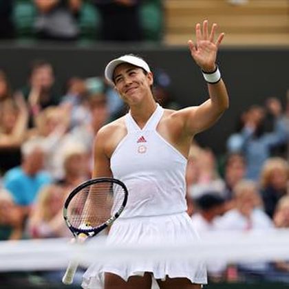 O dublă campioană de Grand Slam și-a anunțat retragerea din tenis. Nu mai jucase de un an întreg