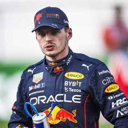 Max Verstappen nu înțelege de ce e nevoie de curse de sprint în Formula 1: "Chiar nu era nevoie"