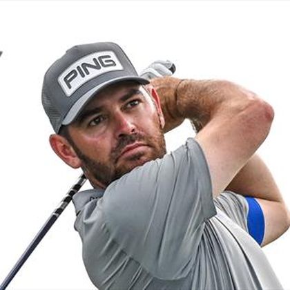 Alfred Dunhill Championship betting tips: Oosthuizen primed to strike at Leopard Creek