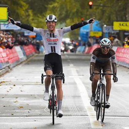 Paris tours velo 2020 2025