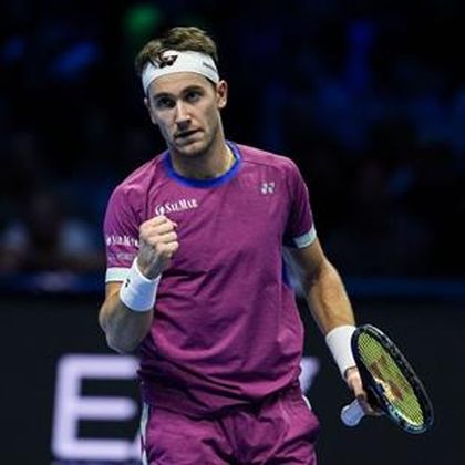 Eurosport live free streaming tennis deals