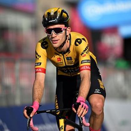 Commentateur hotsell velo eurosport