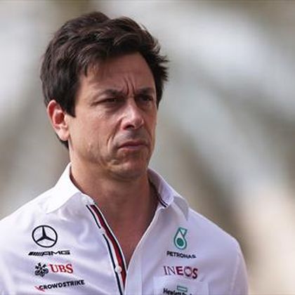 Wolff acceptă că Alonso a meritat podiumul la Jeddah, dar a "dezgropat securea războiului" cu FIA