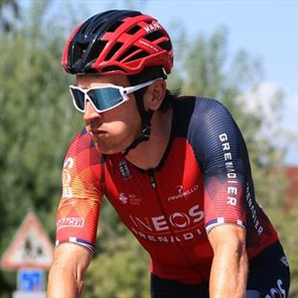 Carlton kirby giro 2019 online
