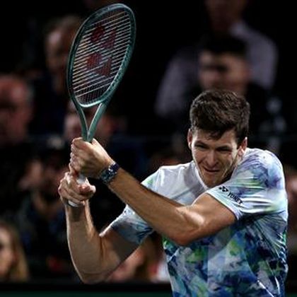 Course au Masters : deux billets restants, trois grands candidats