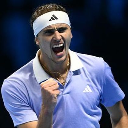 Sport news live streaming results Eurosport